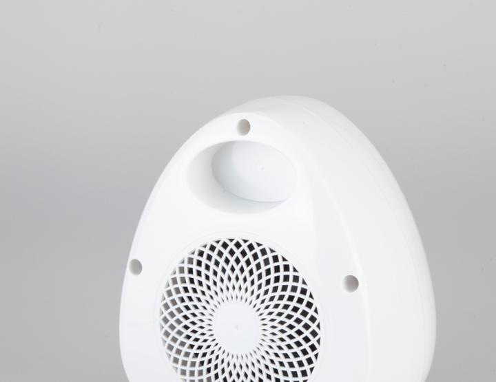 Image du produit Jata TC73 (1200 W)