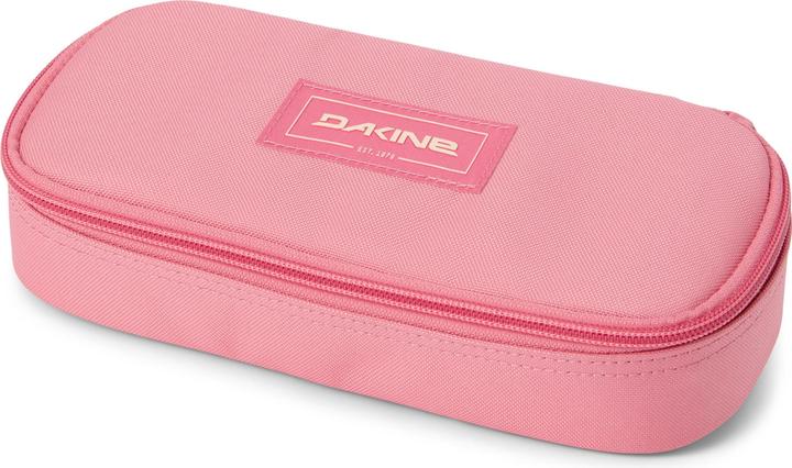 Dakine School Case Pink Lotus