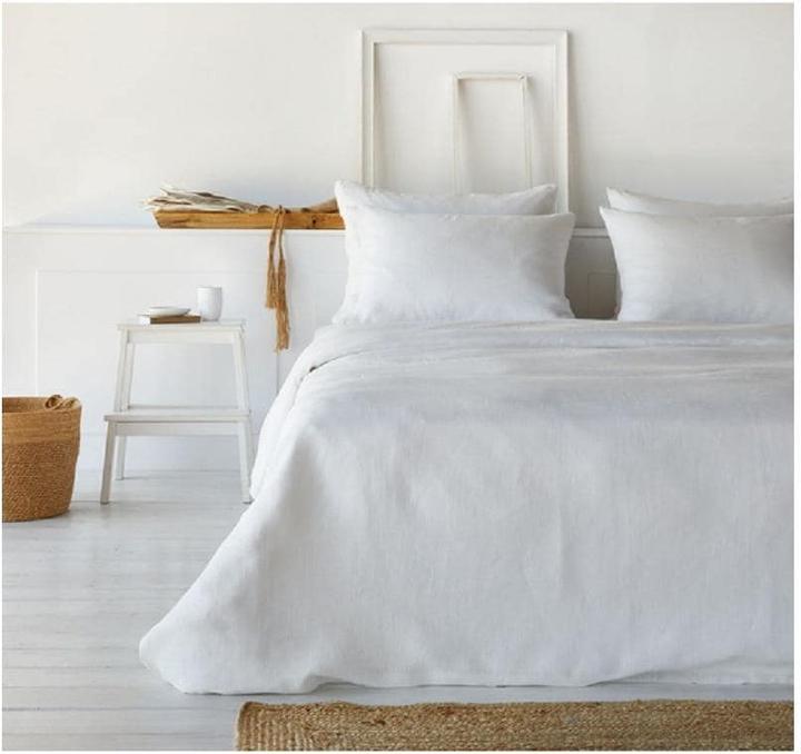 Immagine prodotto Living Home Linn (Copripiumino, 160 x 210 cm)