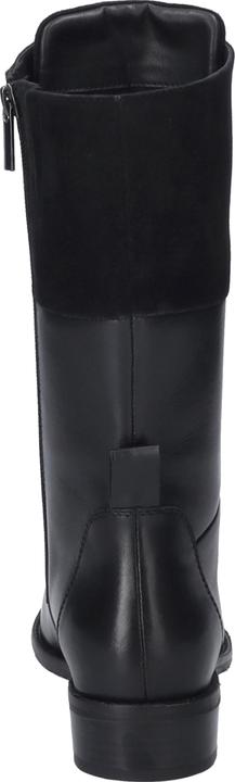 Produktbild Josef Seibel 40809-MI032 (36)
