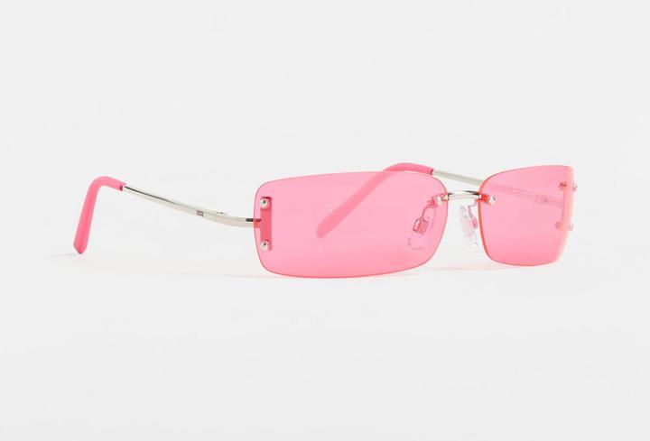 Vans Gemini Sunglasses Cherries Jubilee