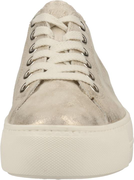 Produktbild Paul Green Sneaker (39)