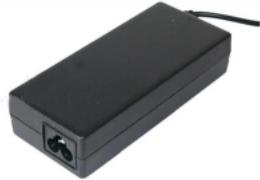Image du produit AGI 87164 - Ordinateur portable - Intérieur - 100-240 V - noir - NP-R509 - 122 mm (90 W)