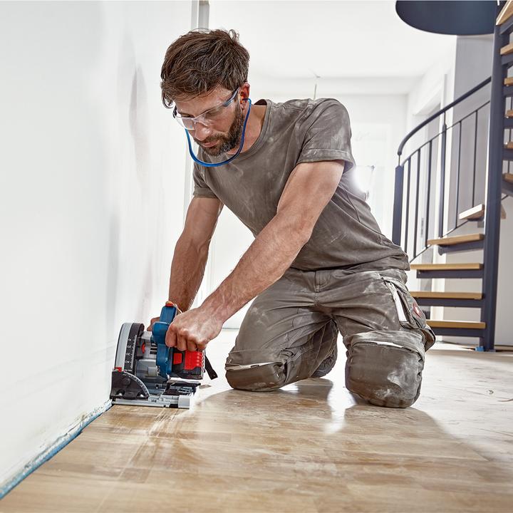 Produktbild Bosch Professional GKT 18V-52 GC