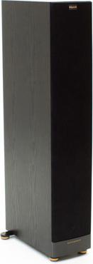Image du produit Klipsch Rf-52 Ii