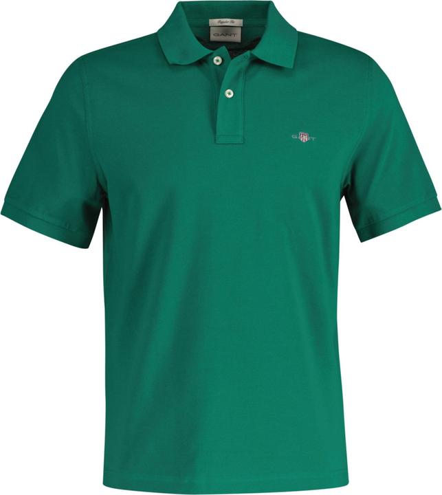 Verde (verde intenso)