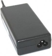 Immagine prodotto AGI 91984 - Notebook - Interno - 100-240 V - Nero - SAMSUNG NP-R540 - 122 mm (90 W)
