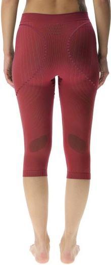 Image du produit UYN 3/4-Thermohose Evolutyon (M)