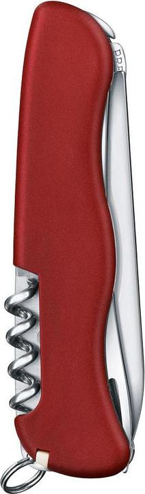 Produktbild Victorinox Cheese Master
