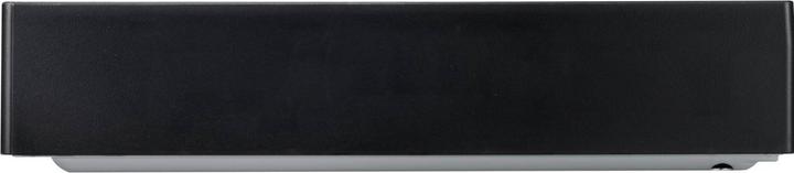 Image du produit LG Ubk80 (Lecteur Blu-ray)
