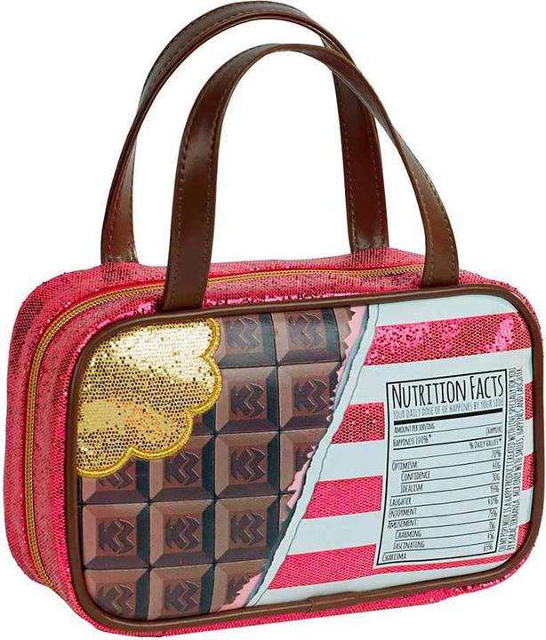 Produktbild Oh My Pop! Chocolat Bag Chocolat