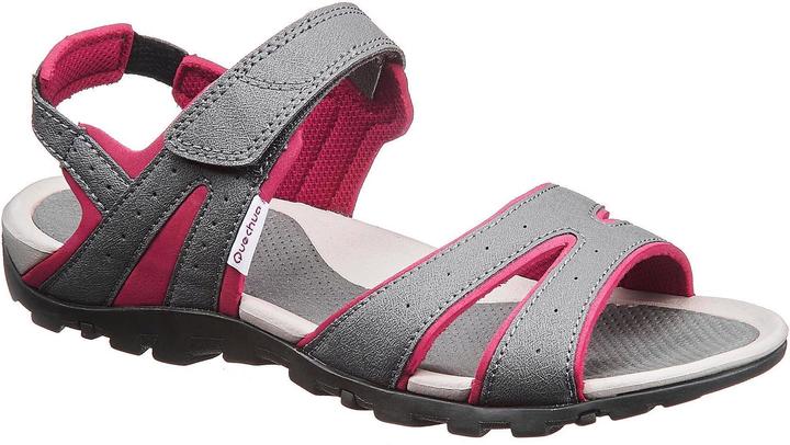 Produktbild Quechua NH100 (42)