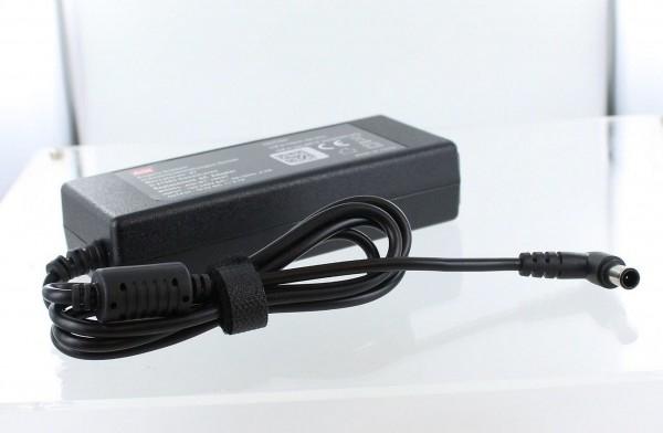 Actual product image AGI 27011 - Notebook - PC-/Server power supply notebook module (90 W)