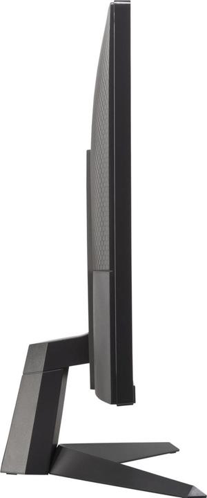 Actual product image LG MSD 27GS50FX-B 27IN 68.6CM (1920 x 1080 pixels, 27")