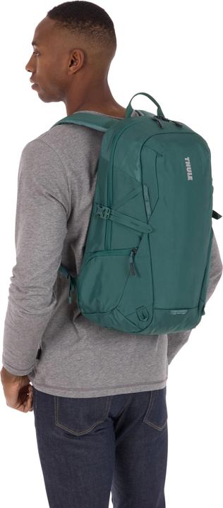 Immagine prodotto Thule EnRoute (21 l)