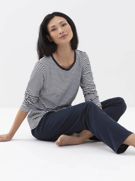 Immagine prodotto Mey Abbigliamento da notte (46)