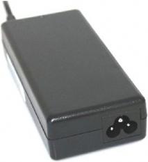 Actual product image AGI 92579 - Notebook - indoor - 100-240 V - black - HP ELITEBOOK 8460P - 123 mm (90 W)