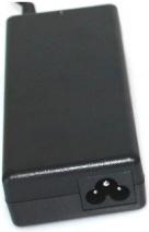 Actual product image AGI 82542 - Notebook - Indoor - 100-240 V - Black - SONY VAIO VGP-AC19V37 - 127 mm (90 W)