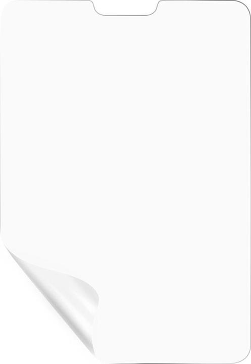 Produktbild Ueli Express HD Displayschutz (1 Stück, iPad mini 2021 (6. Gen))