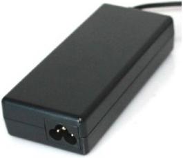 Actual product image AGI 83440 - Notebook - Indoor - 100-240 V - Black - ACER ASPIRE 7535G-644G32MN - 1 (90 W)