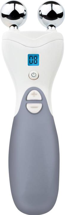 Produktbild Rio 60 Second Facial Lift Plus