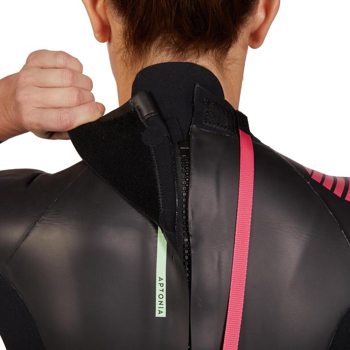 Produktbild Aptonia Combinaison Neoprene Tri Sd F (40)