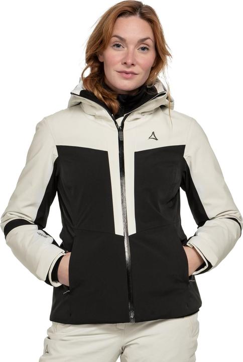 Produktbild Schöffel Women's Ski Jacket Kanzelwand (42)
