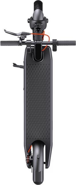 Produktbild Navee N40/EU (25 km/h, 40 km, 350 W)
