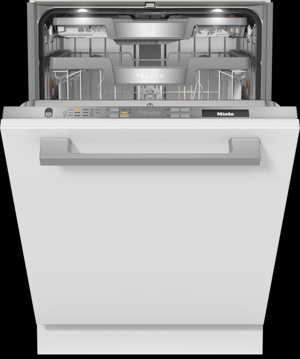 Image du produit Miele G 3885-55 SCVi 11773070