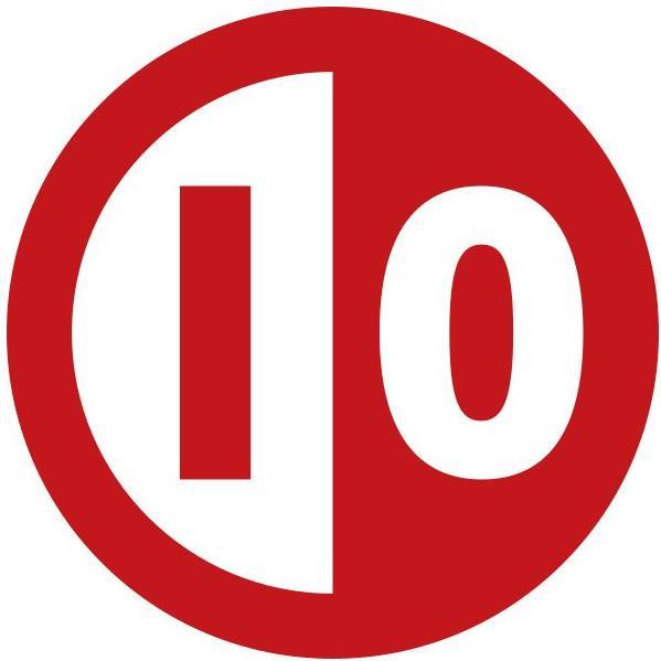 Produktbild Brennenstuhl CleverLine (9 x, Typ 13, 2 m)