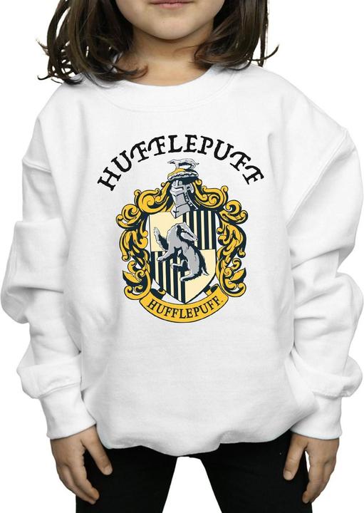 Produktbild Sweatshirt Mädchen (140, 146)
