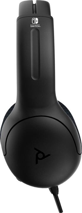 Image du produit PDP LVL40 (Filaire)