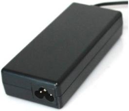 Immagine prodotto AGI 87456 - Notebook - Interno - 100-240 V - Nero - ACER ASPIRE 7750G-2416G75 - 11 (90 W)