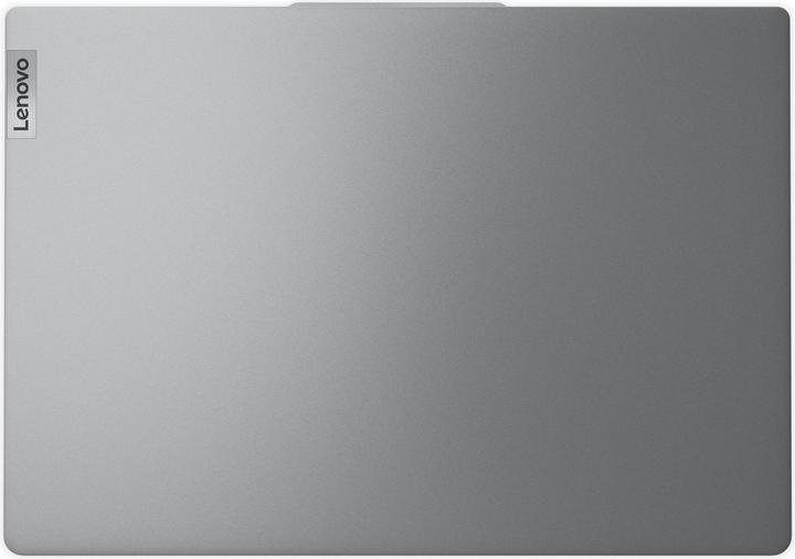 Actual product image Lenovo IdeaPad Pro 5 16APH8 83AR002CMH - Creator Laptop - 16 inch (16", AMD Ryzen 7 7840HS, 16 GB, 1000 GB, Eng. Int.)