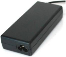 Actual product image AGI 84716 - Notebook - indoor - 100-240 V - Black - ACER ASPIRE 5750G-2416G64MN - (90 W)