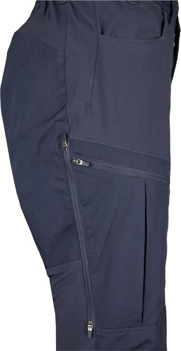 Produktbild Stoic Women's FalunSt. Tour Pants Light (XXL)