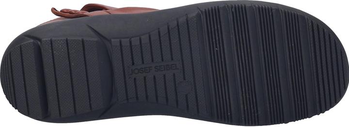 Produktbild Josef Seibel 87314-VL971 (39)