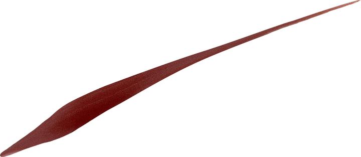 Immagine prodotto L'Oréal Paris Super Liner Perfect Slim (3 Marrone)