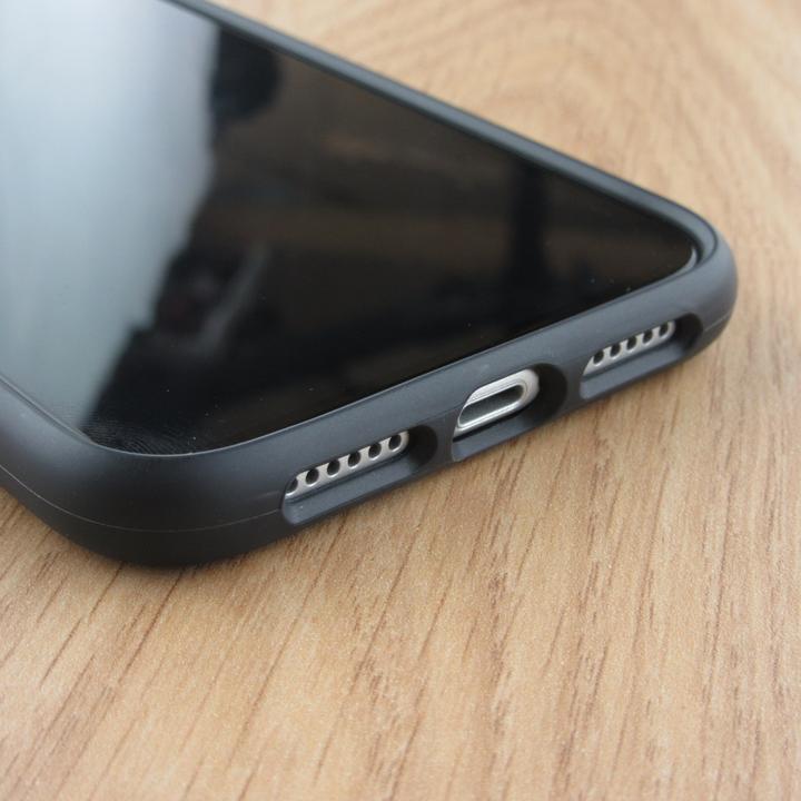 Image du produit PhoneLook Coque Bio Eco-Friendly (Apple iPhone 11 Pro)