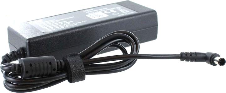 Immagine prodotto AGI Alimentatore compatibile con Sony Vaio SVE1713X1EB - Alimentazione PC/Server (90 W)