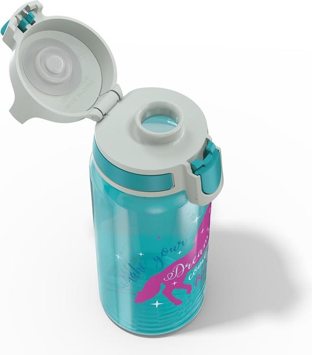 Productafbeelding Sigg Viva One (0.50 l)