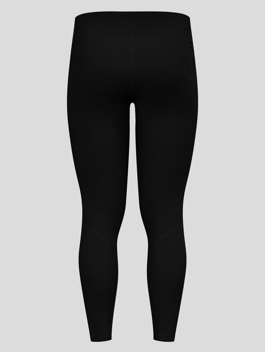 Produktbild Odlo Essentials (XXL)
