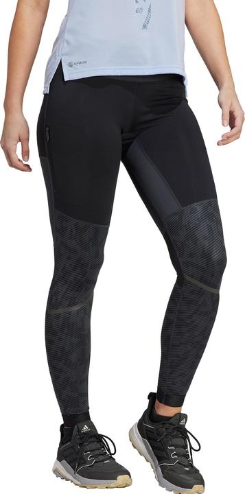 Produktbild adidas Women's Terrex Agravic Tights (44)