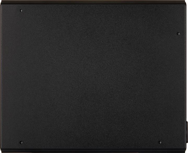 Produktbild Corsair RM1000X (1000 W)