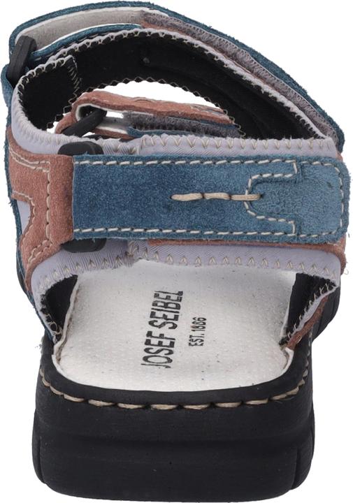 Produktbild Josef Seibel 93423-944 (36)