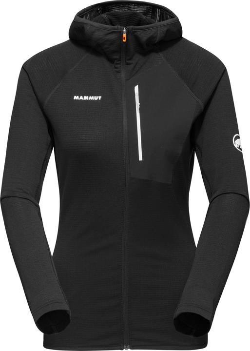 Mammut Aenergy Light ML Hooded Jacket (S)