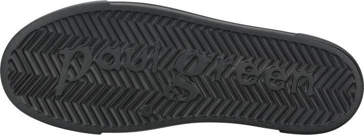 Produktbild Paul Green Sneaker (40.5)
