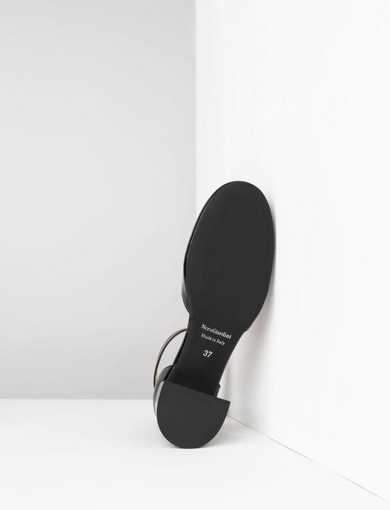 Actual product image Nero Giardini Pumps (39)