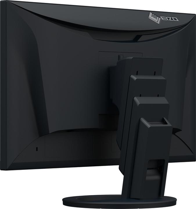 Actual product image Eizo EV2490 FlexScan (1920 x 1080 pixels, 23.80")