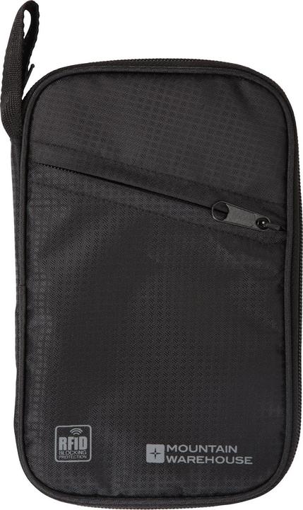 Produktbild Mountain Warehouse Dokumentenfach